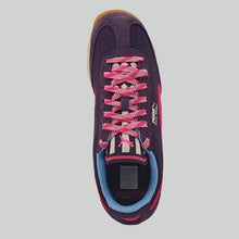 Load image into Gallery viewer, Easy Rider Supertifo Sneakers Unisex