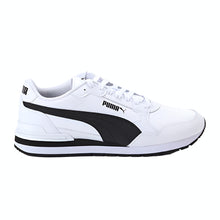 Load image into Gallery viewer, ST Runner v4 Leather