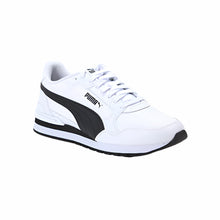 Load image into Gallery viewer, ST Runner v4 Leather