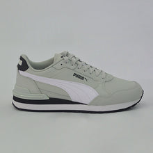 Load image into Gallery viewer, ST Runner v4 Leather