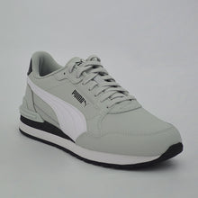 Load image into Gallery viewer, ST Runner v4 Leather