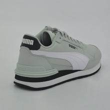 Load image into Gallery viewer, ST Runner v4 Leather