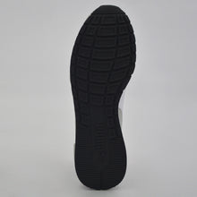 Load image into Gallery viewer, ST Runner v4 Leather