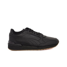Load image into Gallery viewer, ST Runner v4 Sneakers Unisex