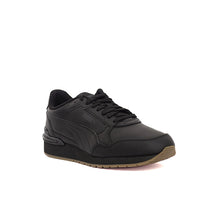 Load image into Gallery viewer, ST Runner v4 Sneakers Unisex