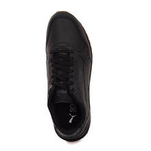 Load image into Gallery viewer, ST Runner v4 Sneakers Unisex