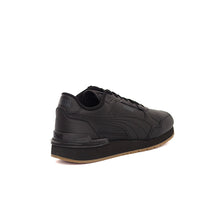 Load image into Gallery viewer, ST Runner v4 Sneakers Unisex