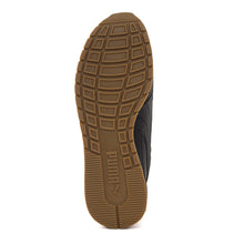 Load image into Gallery viewer, ST Runner v4 Sneakers Unisex