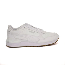 Load image into Gallery viewer, ST Runner v4 Sneakers Unisex