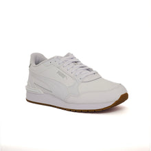 Load image into Gallery viewer, ST Runner v4 Sneakers Unisex