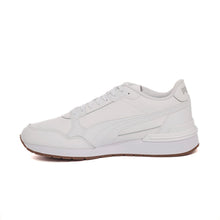 Load image into Gallery viewer, ST Runner v4 Sneakers Unisex
