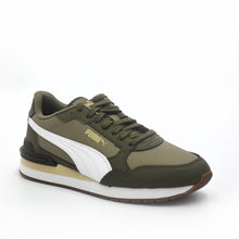 Load image into Gallery viewer, ST Runner v4 Leather