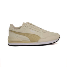 Load image into Gallery viewer, ST Runner v4 Sneakers Unisex