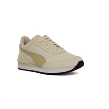 Load image into Gallery viewer, ST Runner v4 Sneakers Unisex