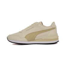 Load image into Gallery viewer, ST Runner v4 Sneakers Unisex