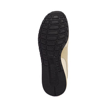 Load image into Gallery viewer, ST Runner v4 Sneakers Unisex