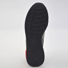 Load image into Gallery viewer, ST Runner v4 Nylon