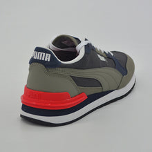 Load image into Gallery viewer, ST Runner v4 Nylon