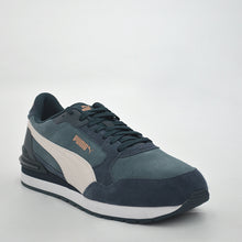 Load image into Gallery viewer, ST Runner v4 Suede