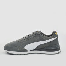 Load image into Gallery viewer, ST Runner v4 Suede
