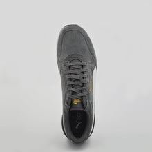 Load image into Gallery viewer, ST Runner v4 Suede
