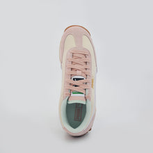 Load image into Gallery viewer, Easy Rider Sneakers Youth