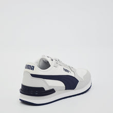 Load image into Gallery viewer, ST Runner v4 Nylon Big Kids' Sneakers