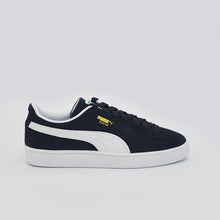 Load image into Gallery viewer, Suede Classic Sneakers Unisex