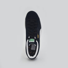 Load image into Gallery viewer, Suede Classic Sneakers Unisex