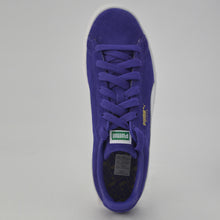 Load image into Gallery viewer, Suede Classic Sneakers Unisex