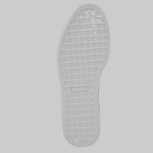 Load image into Gallery viewer, Suede Classic Sneakers Unisex