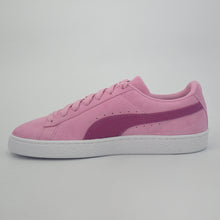 Load image into Gallery viewer, Suede Classic Sneakers Unisex