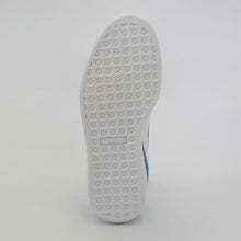 Load image into Gallery viewer, Suede Classic Sneakers Unisex