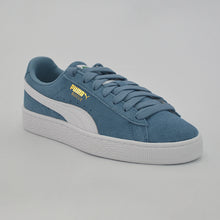Load image into Gallery viewer, Suede Classic Sneakers Unisex