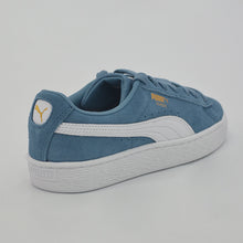 Load image into Gallery viewer, Suede Classic Sneakers Unisex