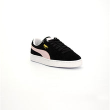 Load image into Gallery viewer, Suede Classic Sneakers Unisex