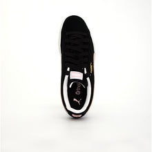 Load image into Gallery viewer, Suede Classic Sneakers Unisex