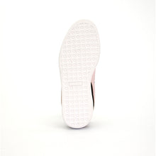 Load image into Gallery viewer, Suede Classic Sneakers Unisex