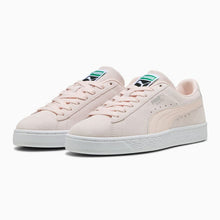 Load image into Gallery viewer, Suede Classic Sneakers Unisex