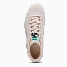 Load image into Gallery viewer, Suede Classic Sneakers Unisex