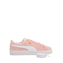 Load image into Gallery viewer, Suede Classic Sneakers Unisex