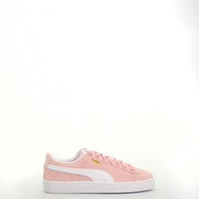 Load image into Gallery viewer, Suede Classic Sneakers Unisex