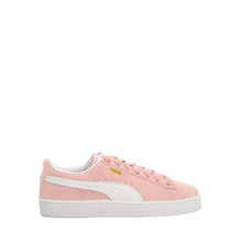 Load image into Gallery viewer, Suede Classic Sneakers Unisex