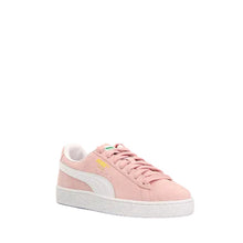 Load image into Gallery viewer, Suede Classic Sneakers Unisex