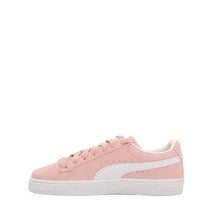 Load image into Gallery viewer, Suede Classic Sneakers Unisex