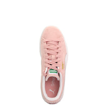 Load image into Gallery viewer, Suede Classic Sneakers Unisex
