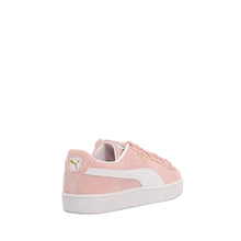 Load image into Gallery viewer, Suede Classic Sneakers Unisex
