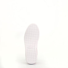 Load image into Gallery viewer, Suede Classic Sneakers Unisex