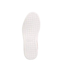 Load image into Gallery viewer, Suede Classic Sneakers Unisex