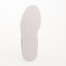 Load image into Gallery viewer, Suede Classic Sneakers Unisex